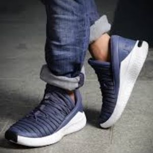 jordans laceless